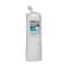 Fairfield™ Toasty Cotton™ 90" x 20yd. Quilt Batting Roll